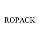 ROPACK