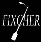 FIXCHER