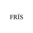 FRÏS