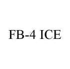 FB-4 ICE