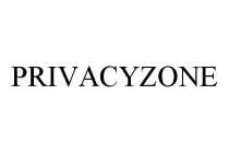 PRIVACYZONE