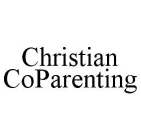 CHRISTIAN COPARENTING