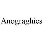 ANOGRAGHICS