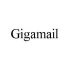 GIGAMAIL