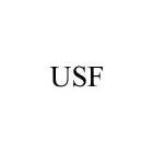 USF