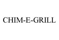 CHIM-E-GRILL