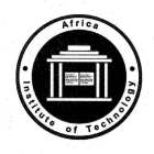 AFRICA INSTITUTE OF TECHNOLOGY