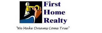 FIRST HOME REALTY 