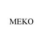 MEKO