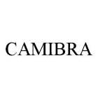 CAMIBRA