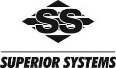 SS SUPERIOR SYSTEMS