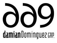999 DAMIAN DOMINGUEZ GRP.
