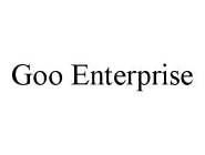 GOO ENTERPRISE