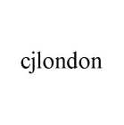 CJLONDON