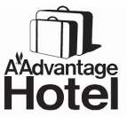 AADVANTAGE HOTEL