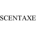 SCENTAXE