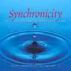 SYNCHRONICITY AN INTRAPSYCHIC EXPERIENTIAL GAME