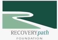 RECOVERY PATH FOUNDATION