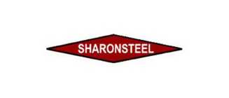 SHARONSTEEL MOTORCYCLES