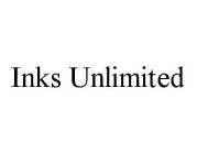 INKS UNLIMITED