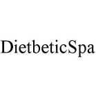 DIETBETICSPA