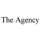 THE AGENCY