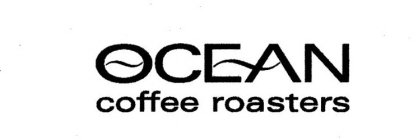 OCEAN COFFEE ROASTERS