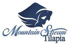 MOUNTAIN STREAM TILAPIA