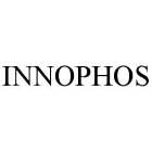 INNOPHOS