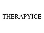 THERAPYICE