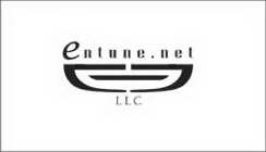 ENTUNE.NET LLC