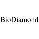 BIODIAMOND