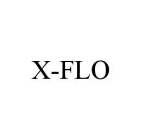 X-FLO
