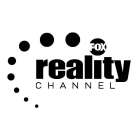 FOX REALITY CHANNEL