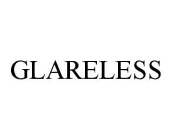 GLARELESS