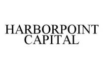 HARBORPOINT CAPITAL