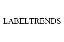 LABELTRENDS