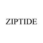 ZIPTIDE