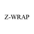 Z-WRAP