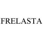 FRELASTA