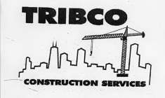 TRIBCO CONSTRUCTION SERVICES