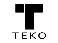 T TEKO