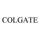 COLGATE