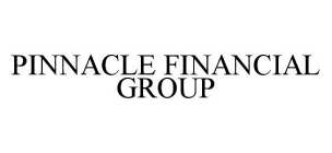 PINNACLE FINANCIAL GROUP