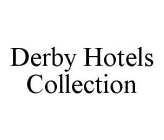 DERBY HOTELS COLLECTION