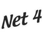 NET 4