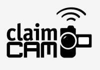 CLAIMCAM