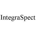 INTEGRASPECT