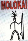 MOLOKAI