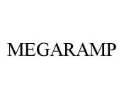 MEGARAMP